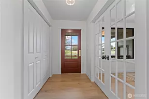 693 Shultz Dr, Bellingham, WA 98226 - Photo 5