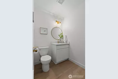 693 Shultz Drive, Bellingham, WA 98226 - Photo 13