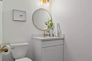 693 Shultz Dr, Bellingham, WA 98226 - Photo 13