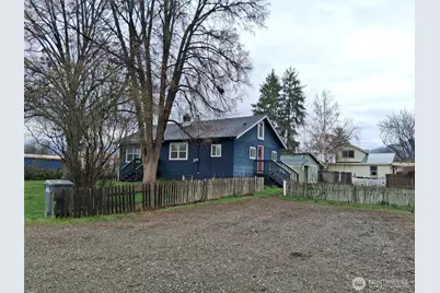 621 Juniper, Oroville, WA 98844 - Photo 7