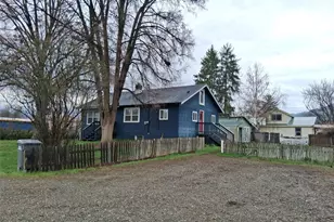 621 Juniper, Oroville, WA 98844 - Photo 7