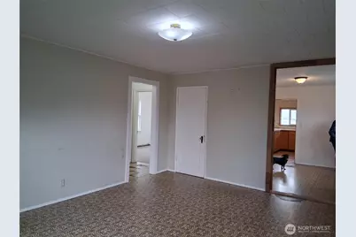 621 Juniper, Oroville, WA 98844 - Photo 13