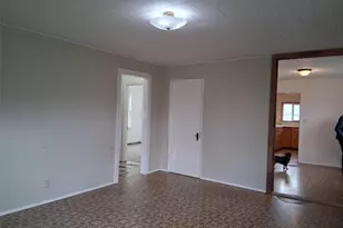 621 Juniper, Oroville, WA 98844 - Photo 13