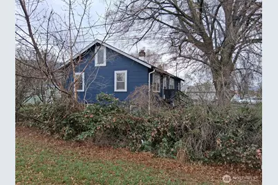 621 Juniper, Oroville, WA 98844 - Photo 7