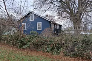 621 Juniper, Oroville, WA 98844 - Photo 7