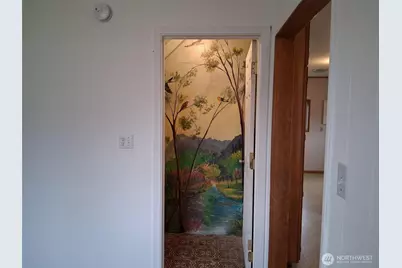 621 Juniper, Oroville, WA 98844 - Photo 15