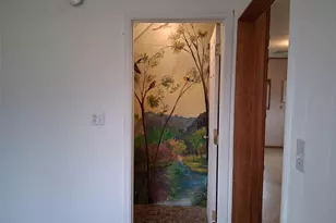 621 Juniper, Oroville, WA 98844 - Photo 15