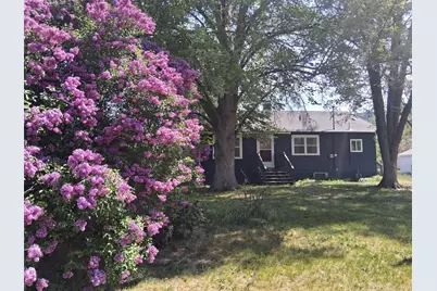 621 Juniper, Oroville, WA 98844 - Photo 1
