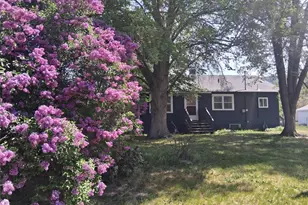 621 Juniper, Oroville, WA 98844 - Photo 1