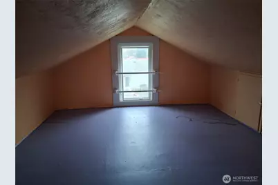 621 Juniper, Oroville, WA 98844 - Photo 19