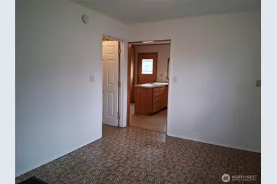 621 Juniper, Oroville, WA 98844 - Photo 11