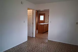 621 Juniper, Oroville, WA 98844 - Photo 11