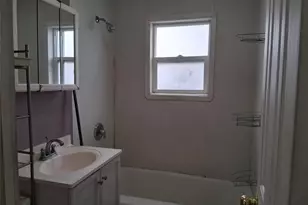 621 Juniper, Oroville, WA 98844 - Photo 17