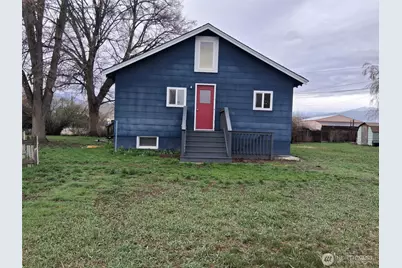 621 Juniper, Oroville, WA 98844 - Photo 5