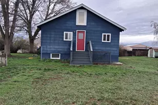 621 Juniper, Oroville, WA 98844 - Photo 5