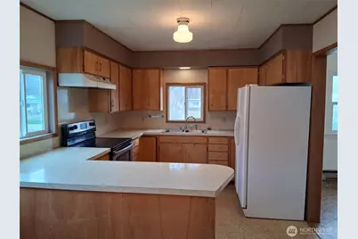 621 Juniper, Oroville, WA 98844 - Photo 9