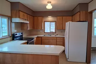 621 Juniper, Oroville, WA 98844 - Photo 9