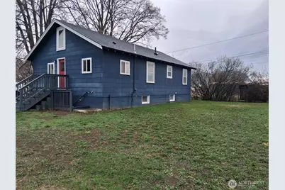 621 Juniper, Oroville, WA 98844 - Photo 5