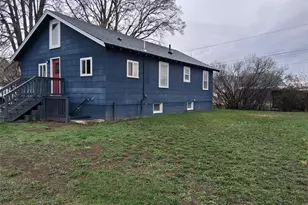 621 Juniper, Oroville, WA 98844 - Photo 5