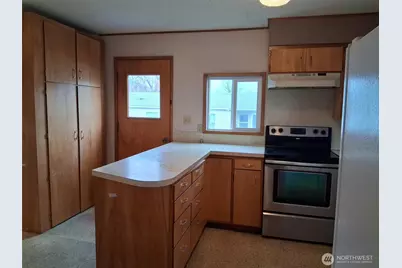 621 Juniper, Oroville, WA 98844 - Photo 11