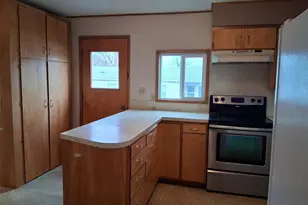 621 Juniper, Oroville, WA 98844 - Photo 11