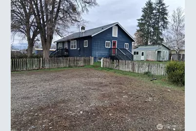 621 Juniper, Oroville, WA 98844 - Photo 3
