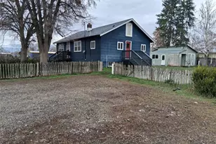 621 Juniper, Oroville, WA 98844 - Photo 3