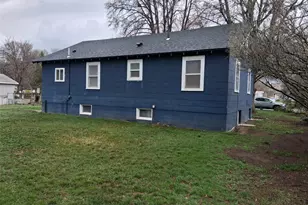 621 Juniper, Oroville, WA 98844 - Photo 3