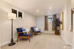 1712 NE 86th, Seattle, WA 98115 - Photo 27