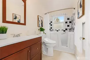 1712 NE 86th, Seattle, WA 98115 - Photo 25