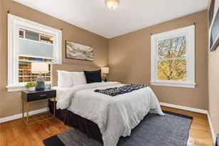 1712 NE 86th, Seattle, WA 98115 - Photo 17