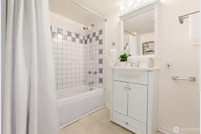 1712 NE 86th, Seattle, WA 98115 - Photo 31