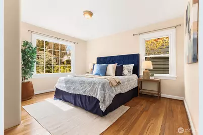 1712 NE 86th, Seattle, WA 98115 - Photo 15