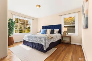 1712 NE 86th, Seattle, WA 98115 - Photo 15