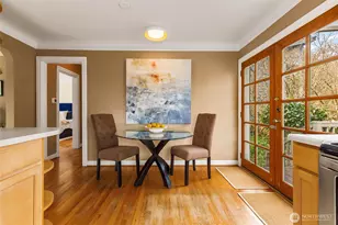 1712 NE 86th, Seattle, WA 98115 - Photo 13