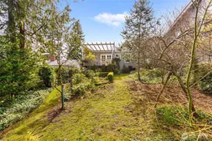 1712 NE 86th, Seattle, WA 98115 - Photo 23