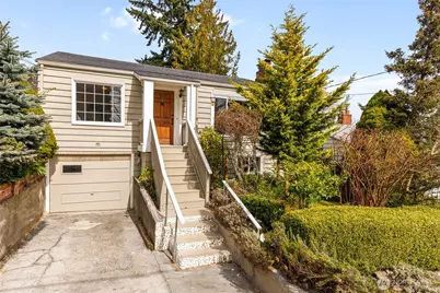 1712 NE 86th, Seattle, WA 98115 - Photo 39