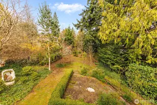 1712 NE 86th, Seattle, WA 98115 - Photo 19