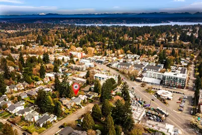 1712 NE 86th, Seattle, WA 98115 - Photo 37