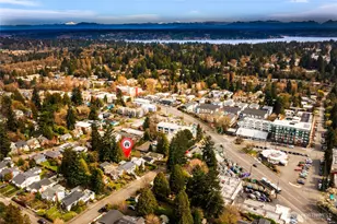 1712 NE 86th, Seattle, WA 98115 - Photo 37