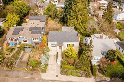 1712 NE 86th, Seattle, WA 98115 - Photo 35