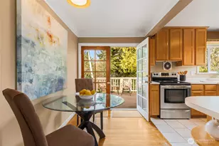 1712 NE 86th, Seattle, WA 98115 - Photo 9