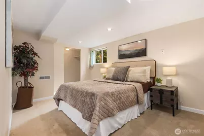 1712 NE 86th, Seattle, WA 98115 - Photo 29