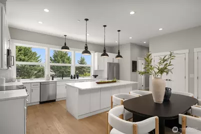 6525 NE 182nd Street #103, Kenmore, WA 98028 - Photo 5