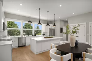 6525 NE 182nd St, Kenmore, WA 98028 - Photo 5