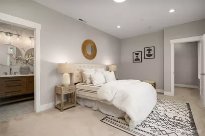 6525 NE 182nd Street #103, Kenmore, WA 98028 - Photo 13