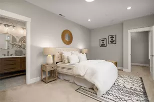 6525 NE 182nd St, Kenmore, WA 98028 - Photo 13