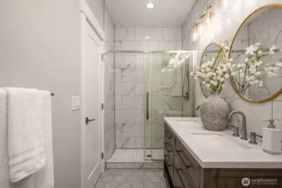 6525 NE 182nd Street #103, Kenmore, WA 98028 - Photo 15