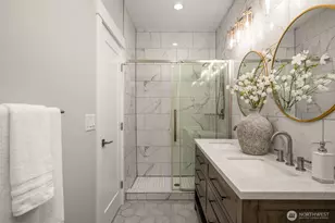 6525 NE 182nd St, Kenmore, WA 98028 - Photo 15