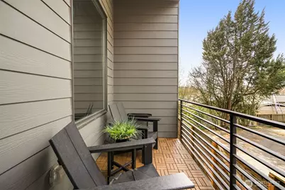 6525 NE 182nd Street #103, Kenmore, WA 98028 - Photo 11